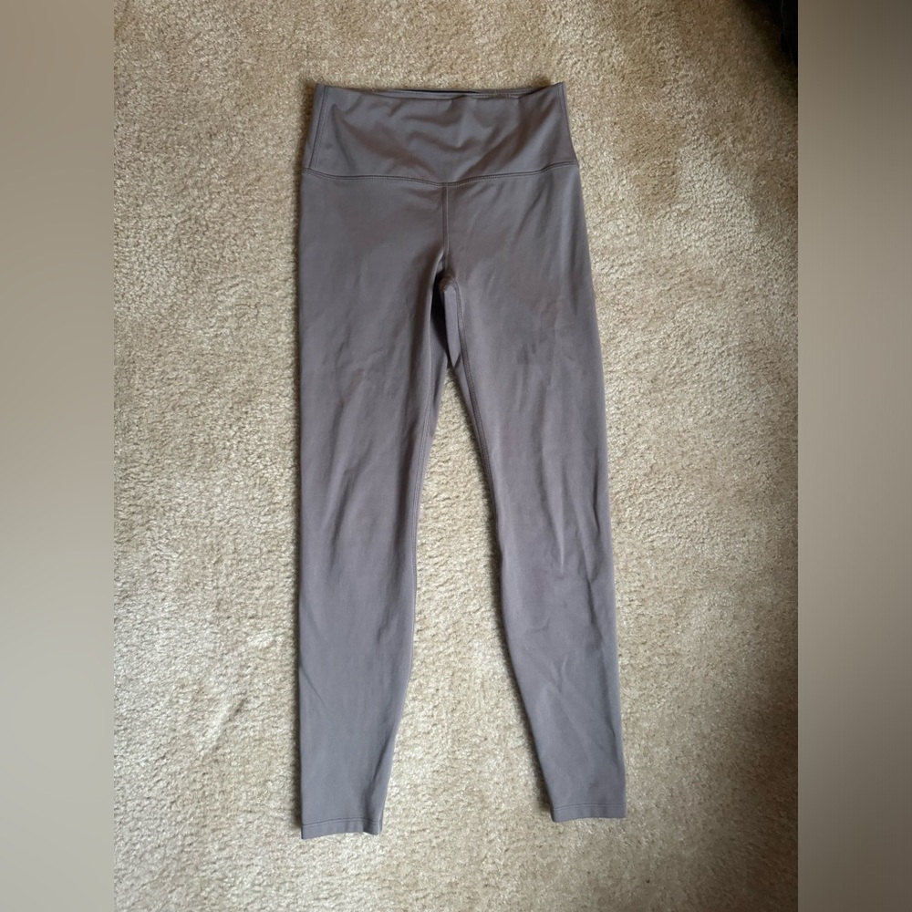 All In Motion Leggings